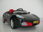 Toy Cars